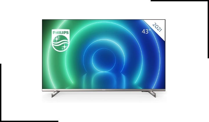 Best TV under £300