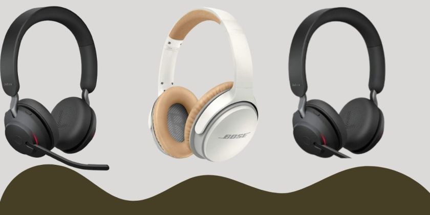 Best headphones under £150