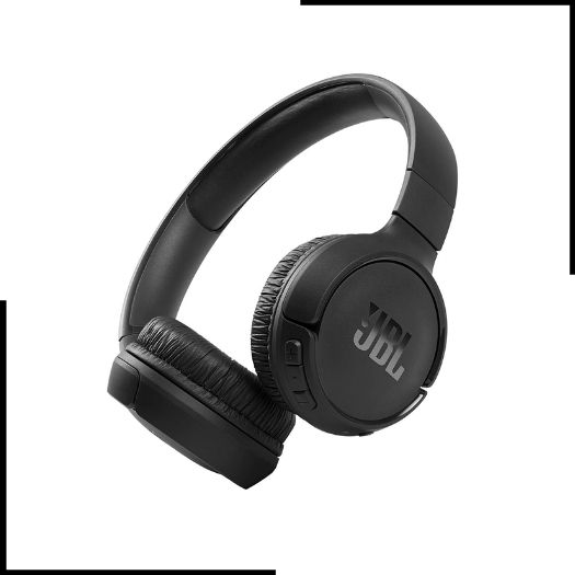 JBL Tune510BT