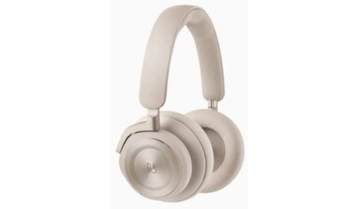 Bang & Olufsen Beoplay HX