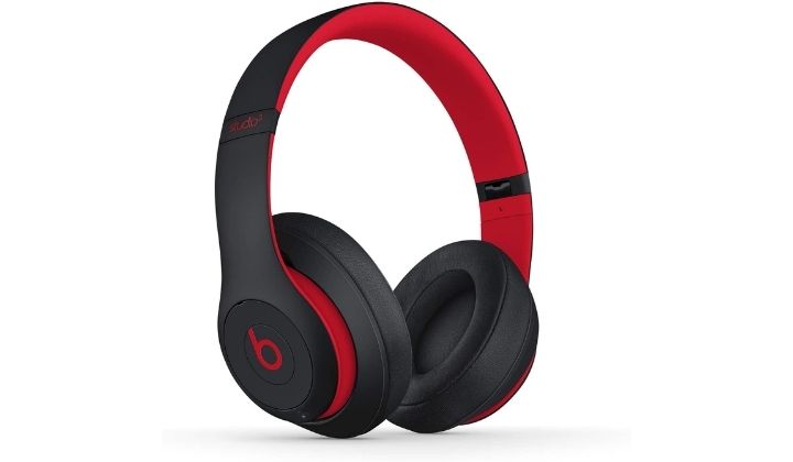 Beats Studio3