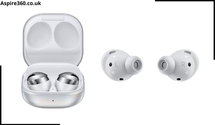 Best Wireless Earbuds under £150