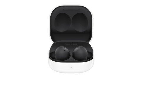 Best wireless earbuds under £100