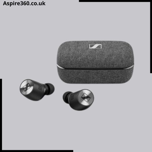 Best Wireless Earbuds under £200