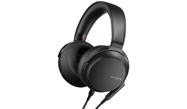 Sony MDR-Z7M2