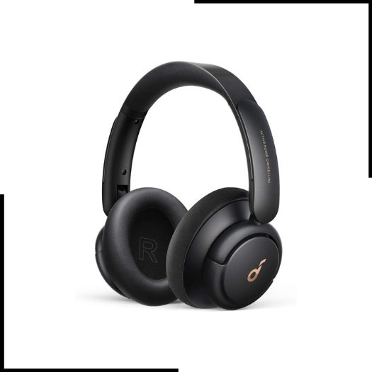 Soundcore by Anker Life Q30