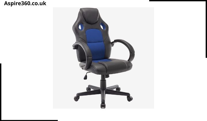 Best Gaming Chair under £150