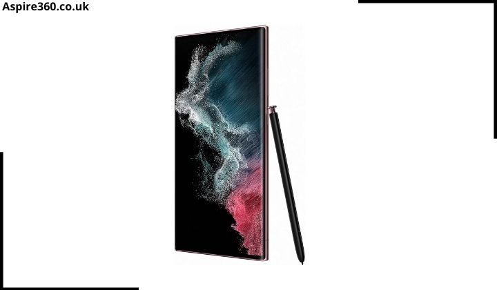 best phones under ₤1000