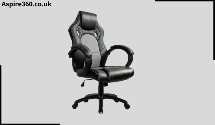 Best gaming chairs under £100
