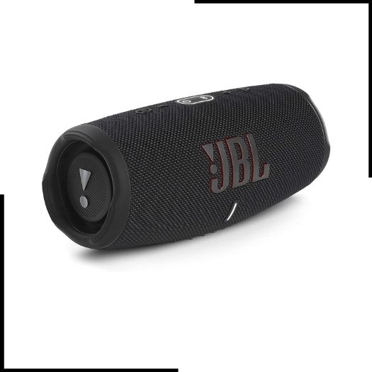 best Bluetooth speakers under £150
