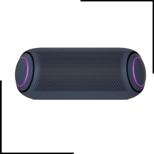 LG XBOOM Go PL7