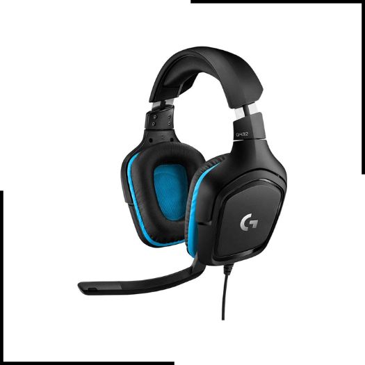 Gaming Headsets under £70