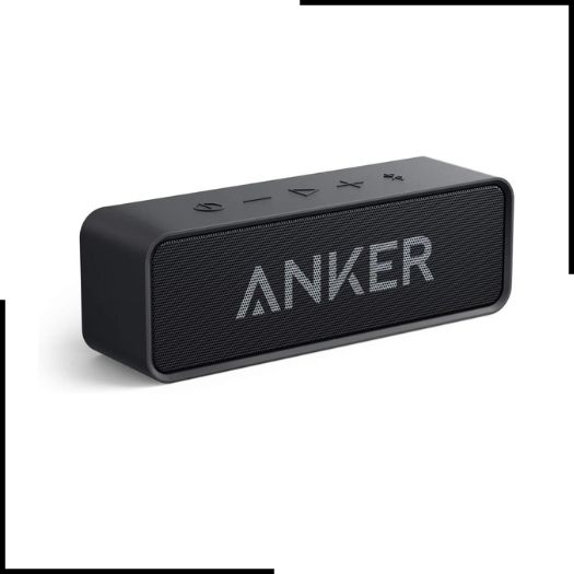 Anker Soundcore