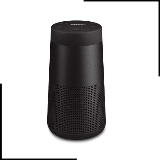 Bose SoundLink Revolve