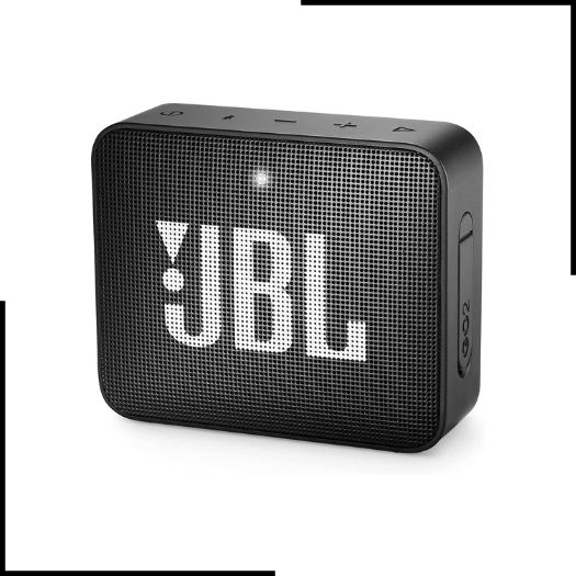 Best Bluetooth Speakers under £40
