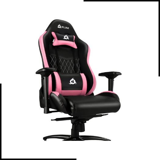 best gaming chairs under £400