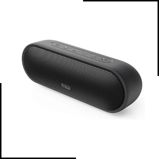 Best Bluetooth Speakers under £40