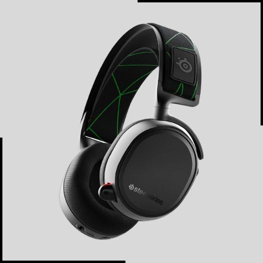 Best Gaming Headsets under £150