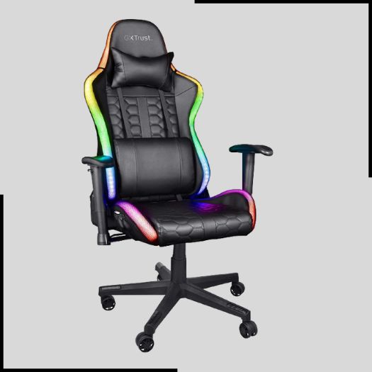  Trust Gaming Chair