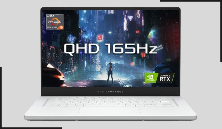 BEST GAMING LAPTOPS 2025 UNDER 2000 visual data 6