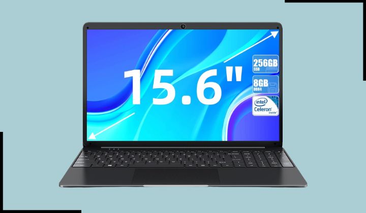 Best Laptops for Students in the UK (2023) - Aspire360