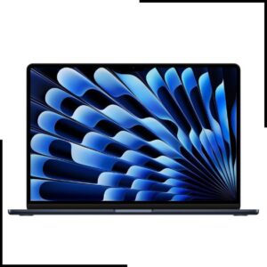 Best Laptop for Streaming Movies