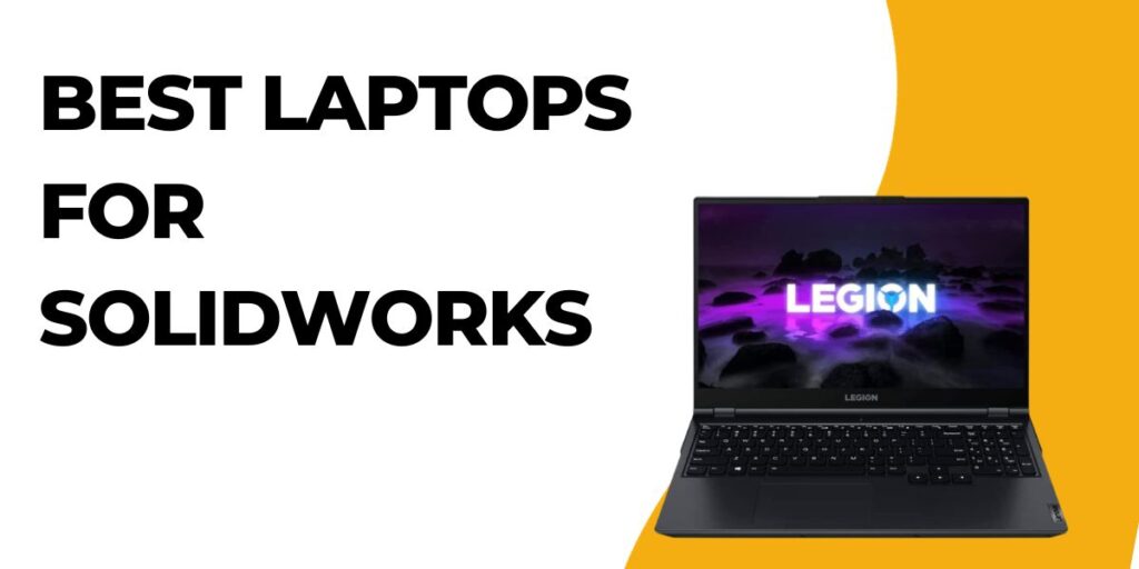 Laptops Aspire360
